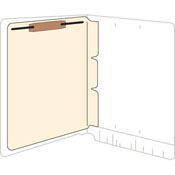 Self Adhesive Dividers