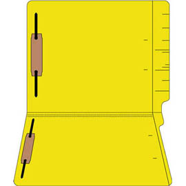 CRS10213 YELLOW