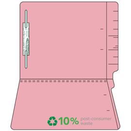 CRS1021 PINK