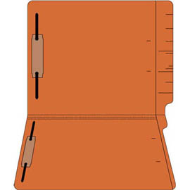 CRS15213 DARK ORANGE