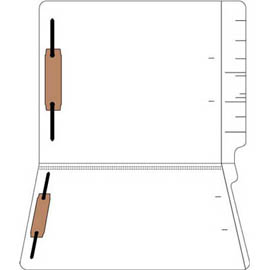 CRS15213 WHITE