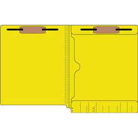 MPF10213 YELLOW