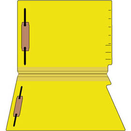 SEM-SCAN 20T213 YELLOW