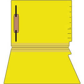 SEM-SCAN 20T21 YELLOW