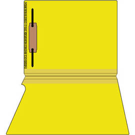 SEM-SCAN 20TA21  YELLOW