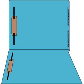 SEM-SCAN NUMERIC213 BLUE