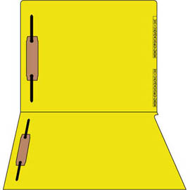 SEM-SCAN NUMERIC213 YELLOW