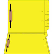 CRS10213 CANARY