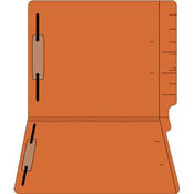 CRS10213 DARK ORANGE