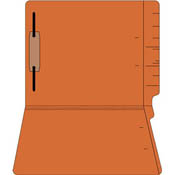 CRS1021 DARK ORANGE