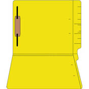 CRS1021 YELLOW