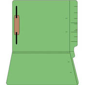 CRS1521 GREEN