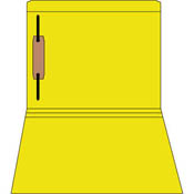 CT10021 Yellow