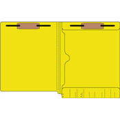 MPF10213 YELLOW