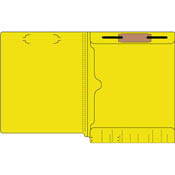 MPF1021 YELLOW