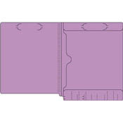 MPF10 LAVENDER