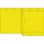 MPF10 YELLOW