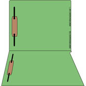 SEM-SCAN NUMERIC213 GREEN