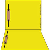 SEM-SCAN NUMERIC213 YELLOW