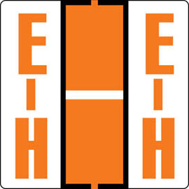 2004EH