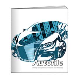 AUTOFILE1211