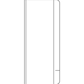 ETC8150