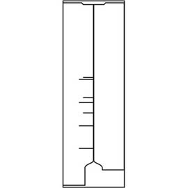 ETC9150