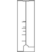 ETC9150