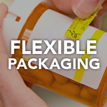 Flexible Packaging